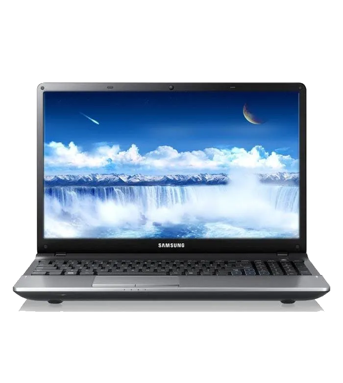 Замена динамиков Samsung 300E5A-A03
