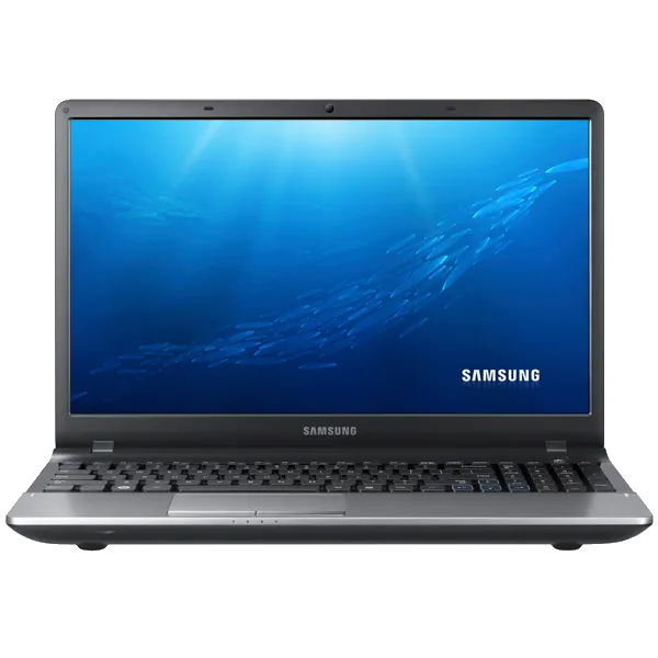 Замена динамиков Samsung 300E5A-A04
