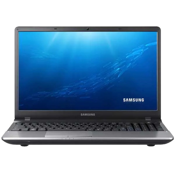 Замена динамиков Samsung 300E5A-A05