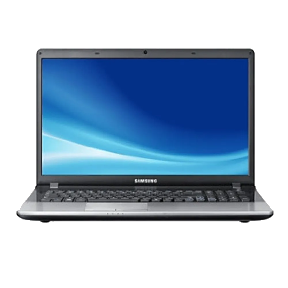 Замена динамиков Samsung 300E5A-A06