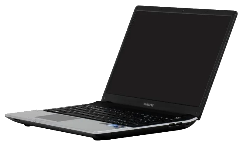 Замена динамиков Samsung 300E5A-S01