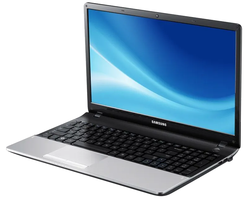 Замена динамиков Samsung 300E5A-S03