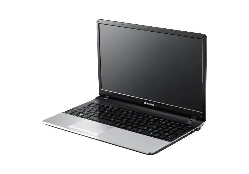 Замена динамиков Samsung 300E5A-S04
