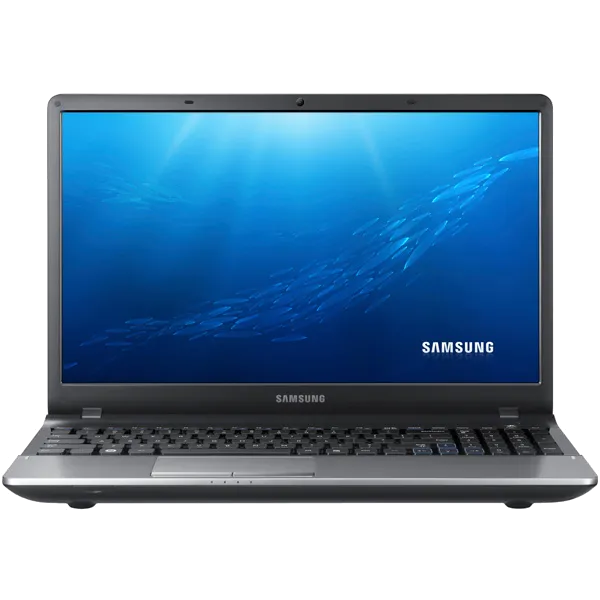 Замена динамиков Samsung 300E5A-S06
