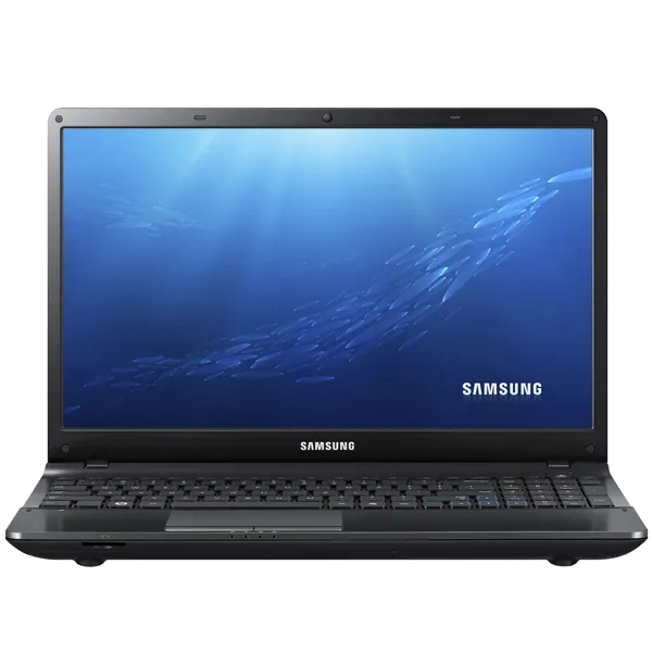 Замена динамиков Samsung 300E5A-S0A
