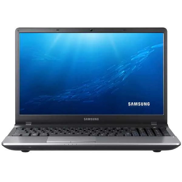 Замена динамиков Samsung 300E5A-S0B