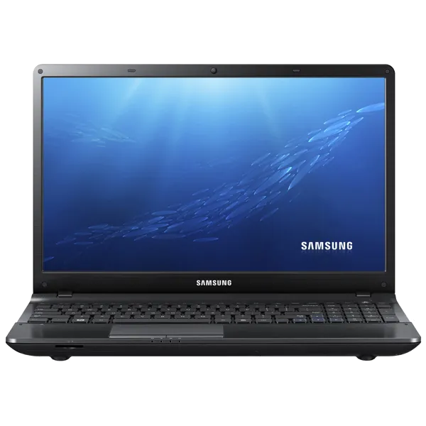 Замена динамиков Samsung 300E5C-A09