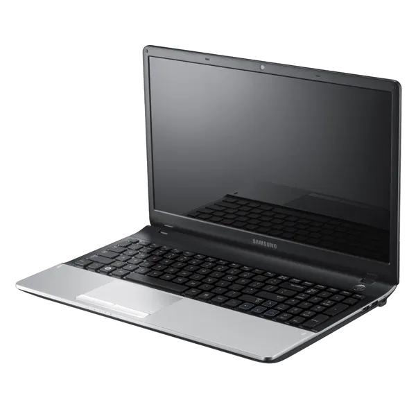 Замена динамиков Samsung 300E5C-S0H