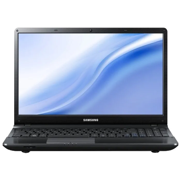 Замена динамиков Samsung 300E5C-S0S