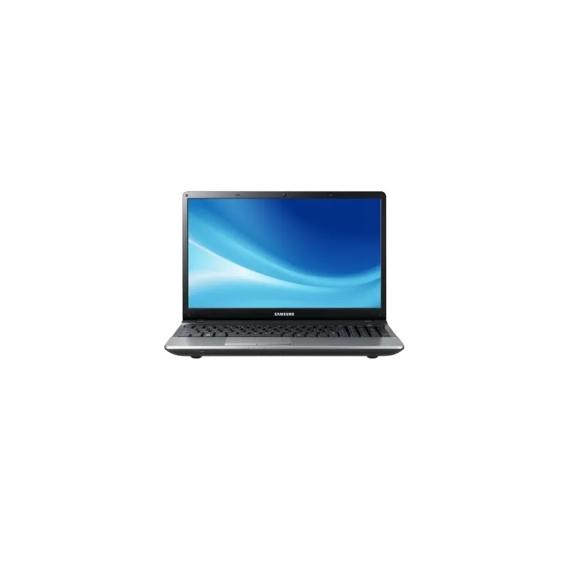 Замена динамиков Samsung 300E5C-S0T