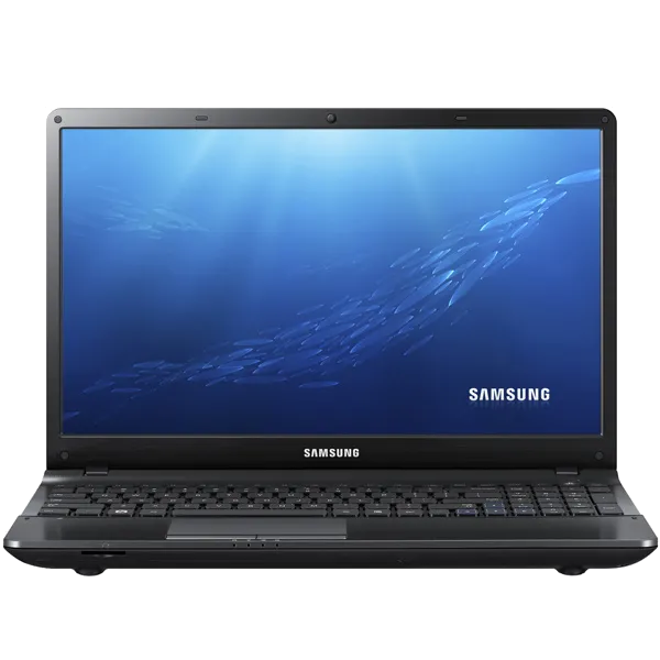 Замена динамиков Samsung 300E5C-S0V