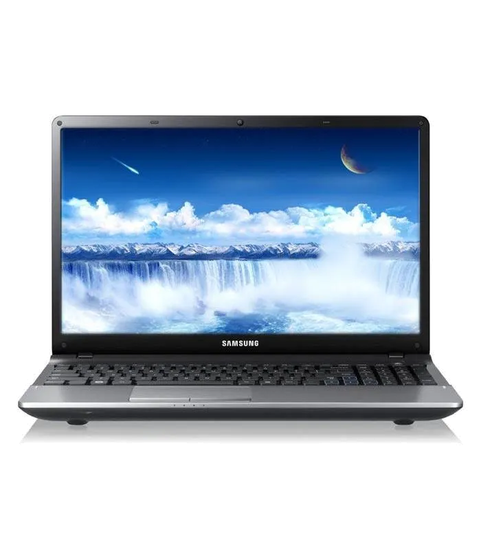 Замена динамиков Samsung 300E5X-A0C