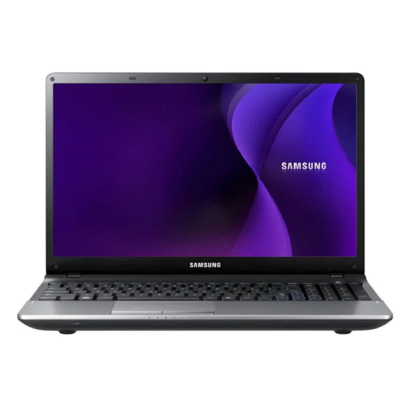 Замена динамиков Samsung 300E5Z-A01
