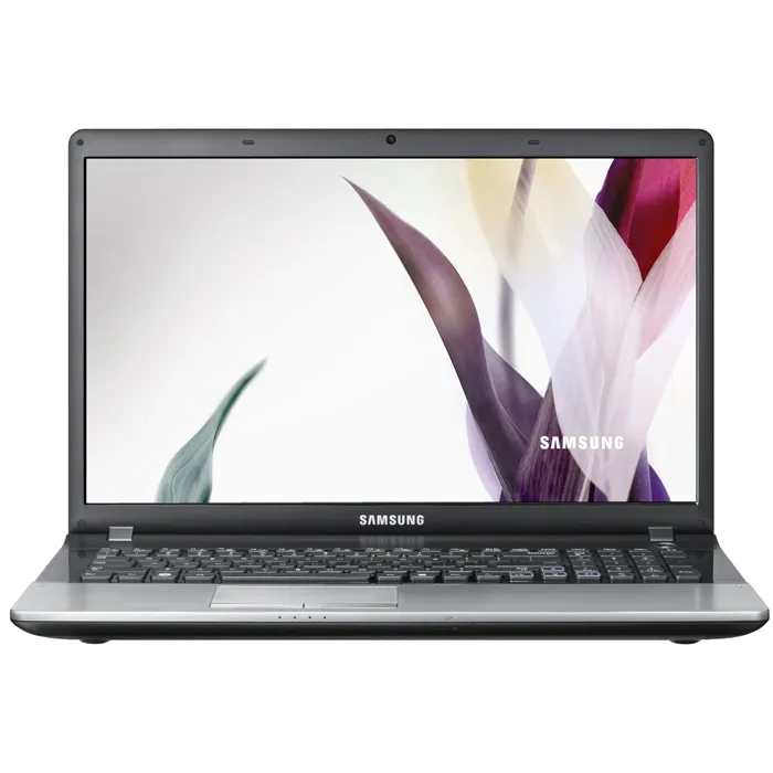 Замена динамиков Samsung 300E7A-S01