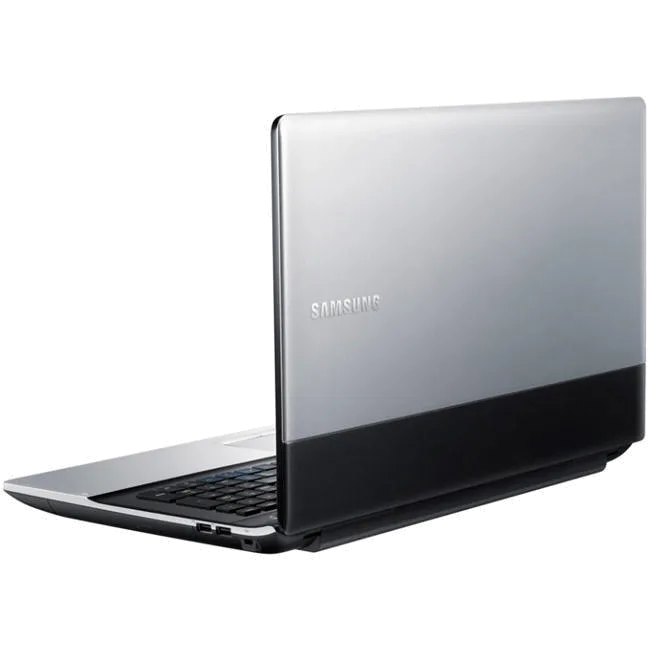 Замена динамиков Samsung 300E7A-S02