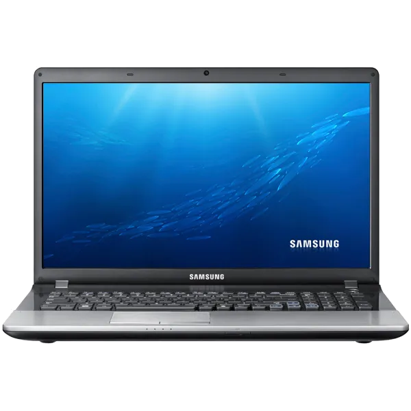 Замена динамиков Samsung 300E7A-S03