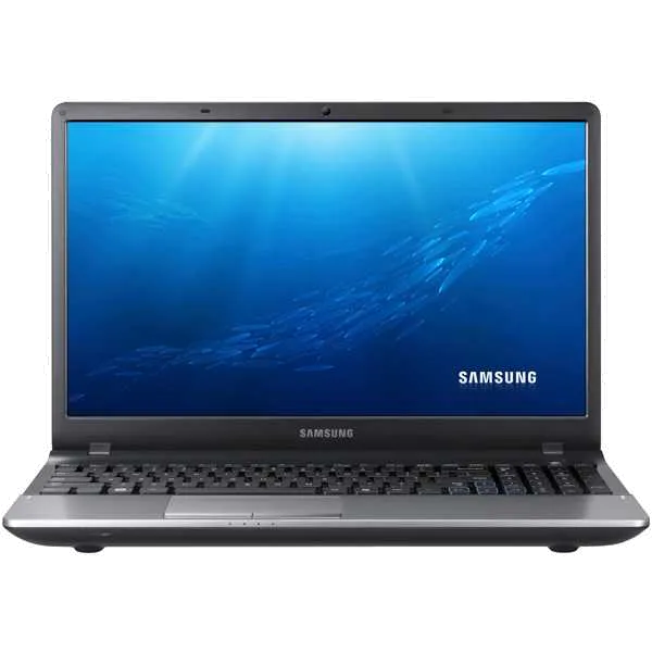 Замена динамиков Samsung 300E7A-S06