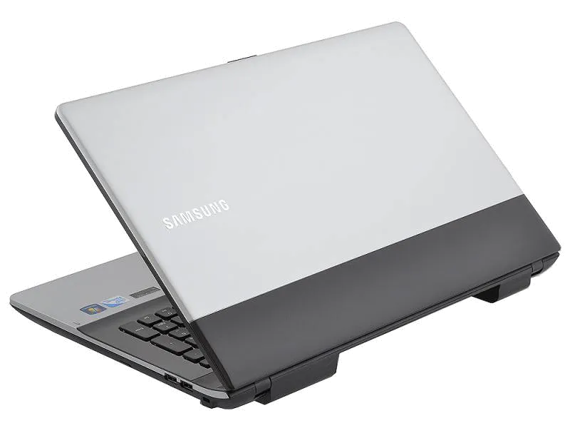 Замена динамиков Samsung 300E7A-S08