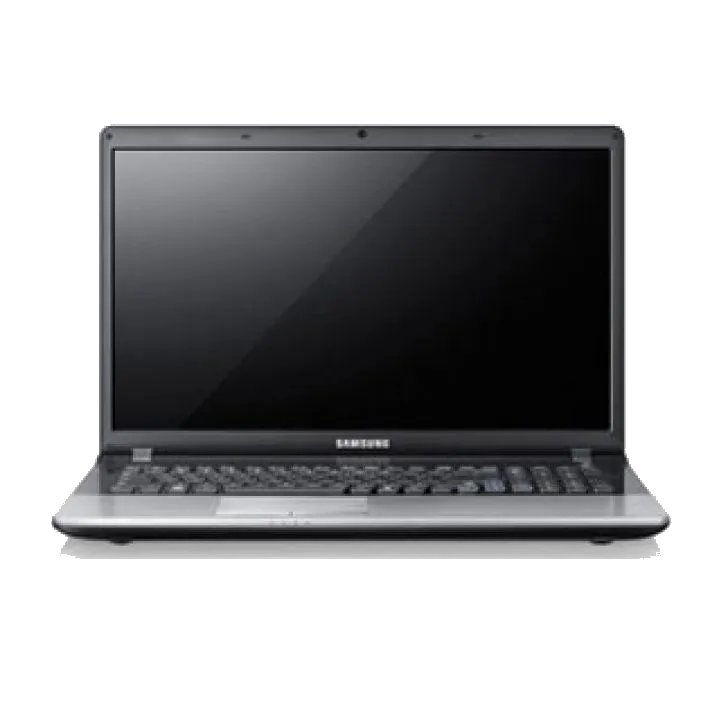 Замена динамиков Samsung 300E7Z-S01