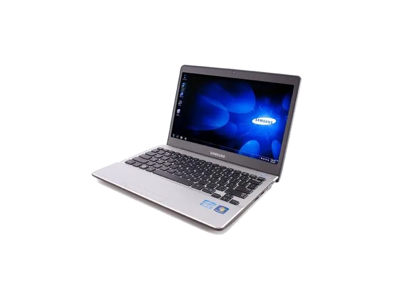 Замена динамиков Samsung 300U1A-A01