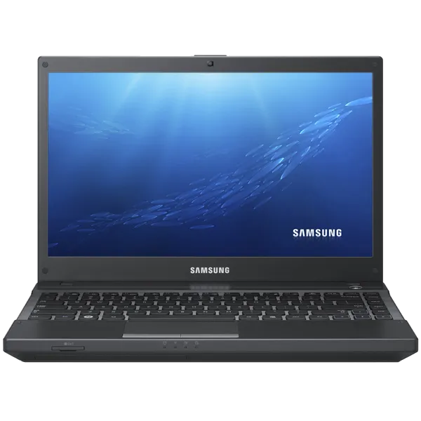 Замена динамиков Samsung 300V4A-A03