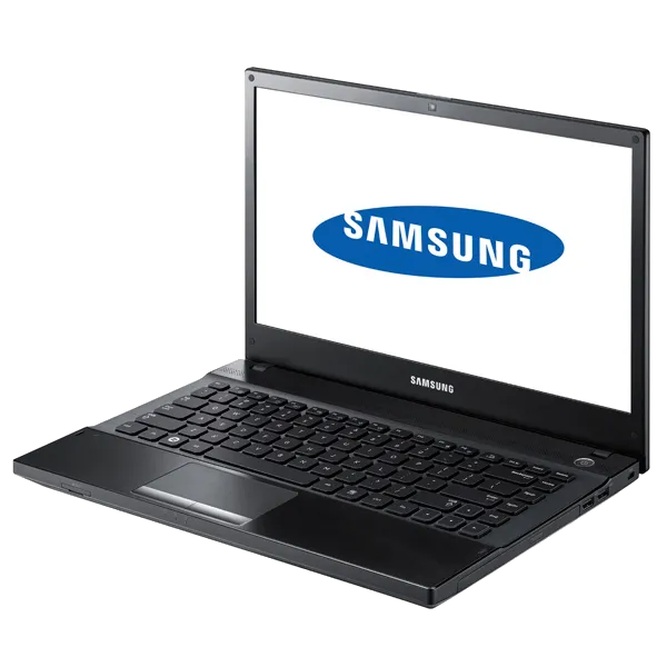 Замена динамиков Samsung 300V4A-A04