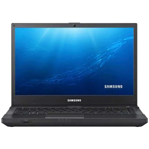 Замена динамиков Samsung 300V4A-A05