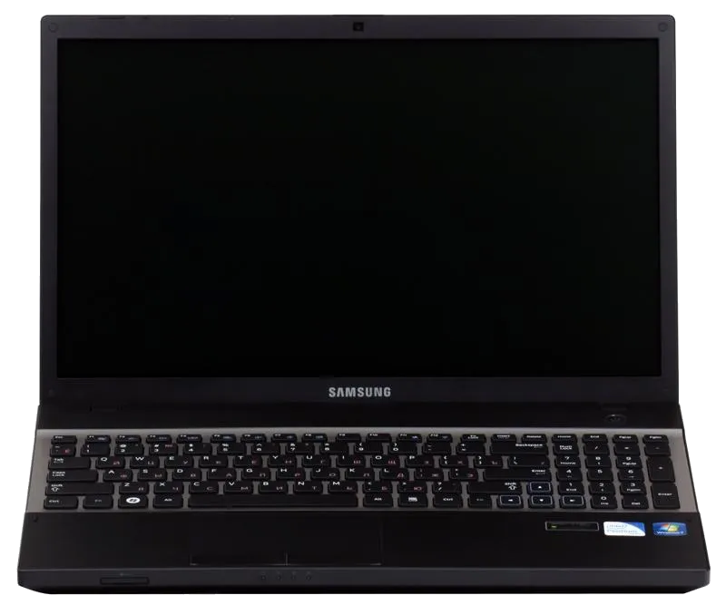 Замена динамиков Samsung 300V5A-S05