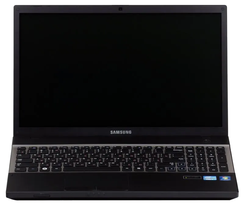 Замена динамиков Samsung 300V5A-S06