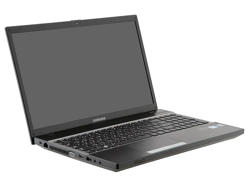 Замена динамиков Samsung 300V5A-S09