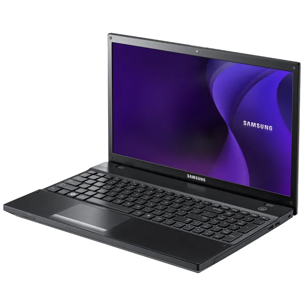 Замена динамиков Samsung 300V5A-S0D