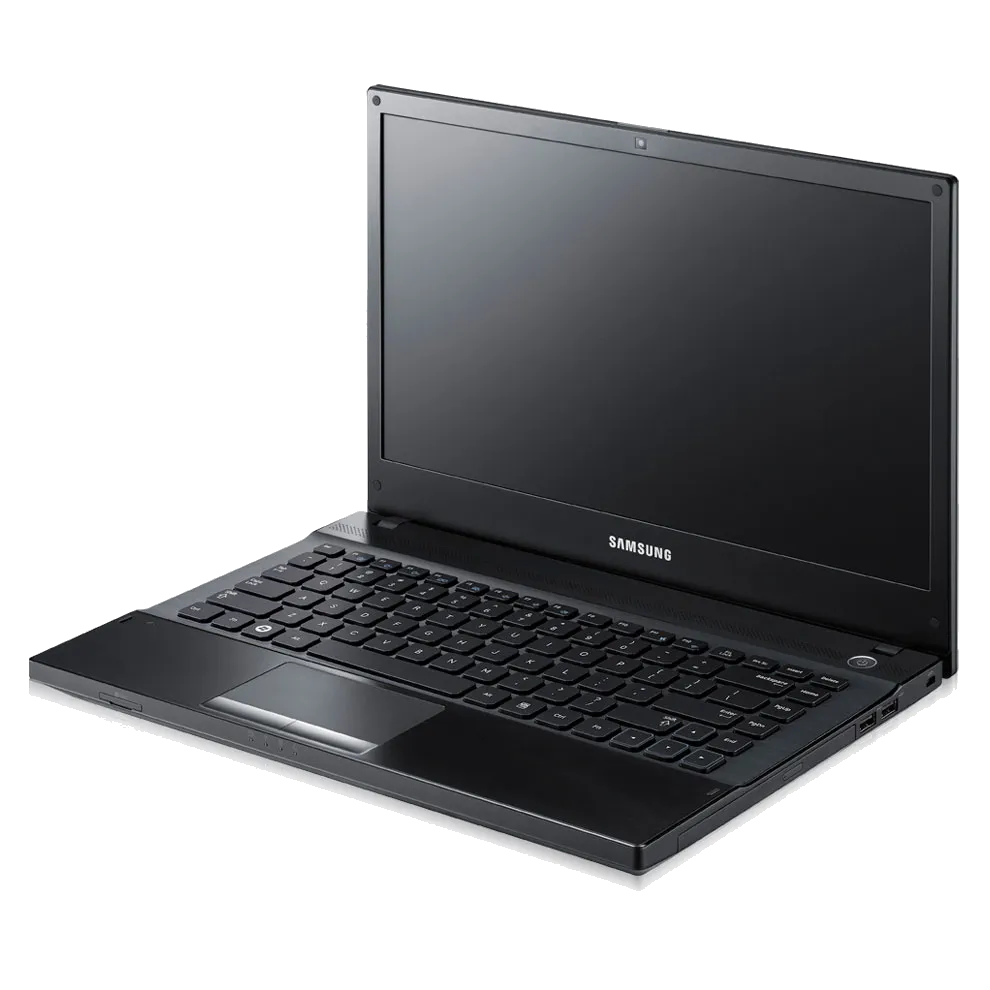 Замена динамиков Samsung 300V5A-S0E