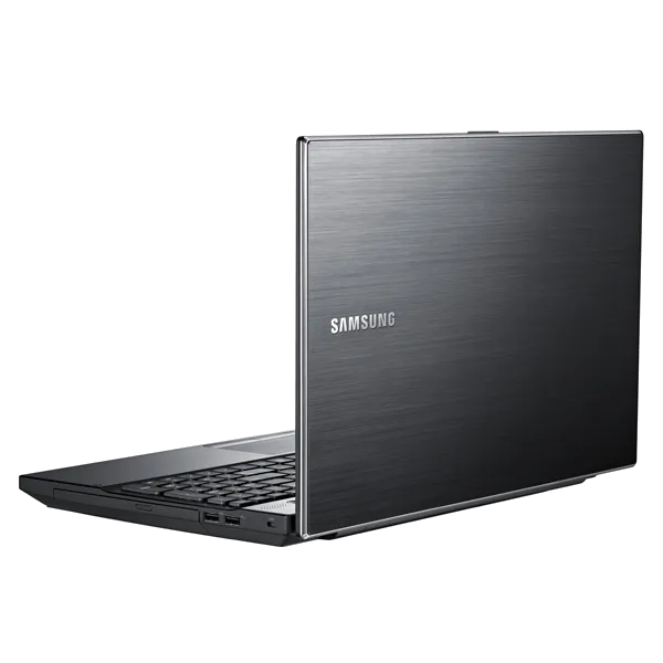 Замена динамиков Samsung 300V5A-S0G
