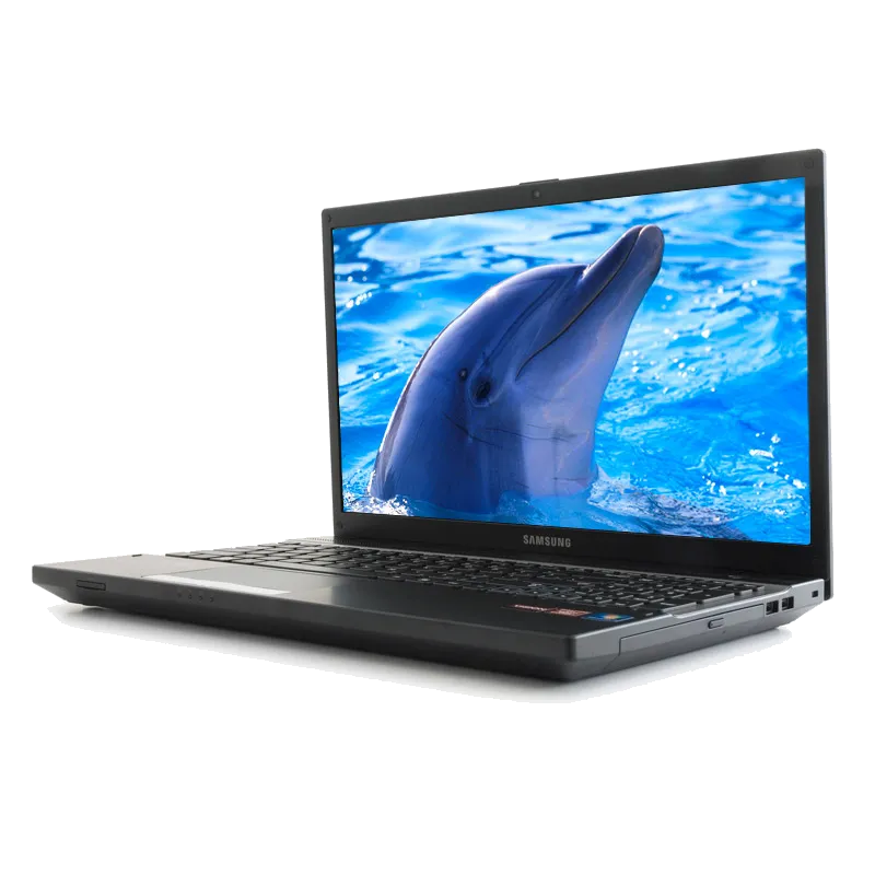Замена динамиков Samsung 300V5A-S0L