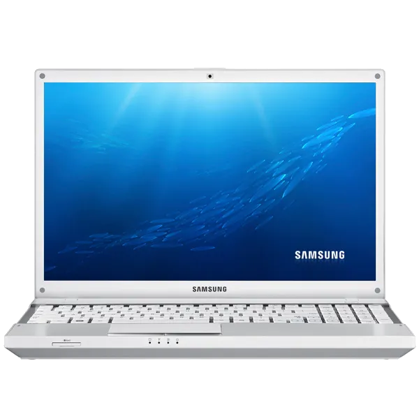 Замена динамиков Samsung 300V5A-S0N