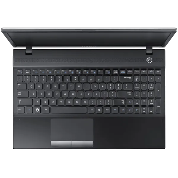 Замена динамиков Samsung 300V5A-S0P