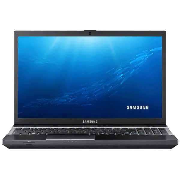 Замена динамиков Samsung 300V5A-S0S