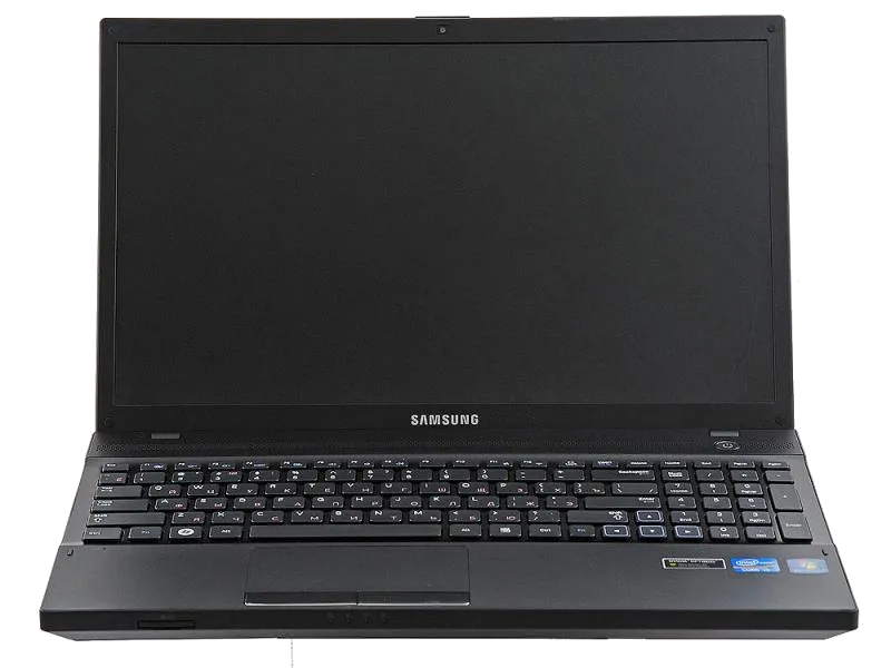 Замена динамиков Samsung 300V5A-S0U