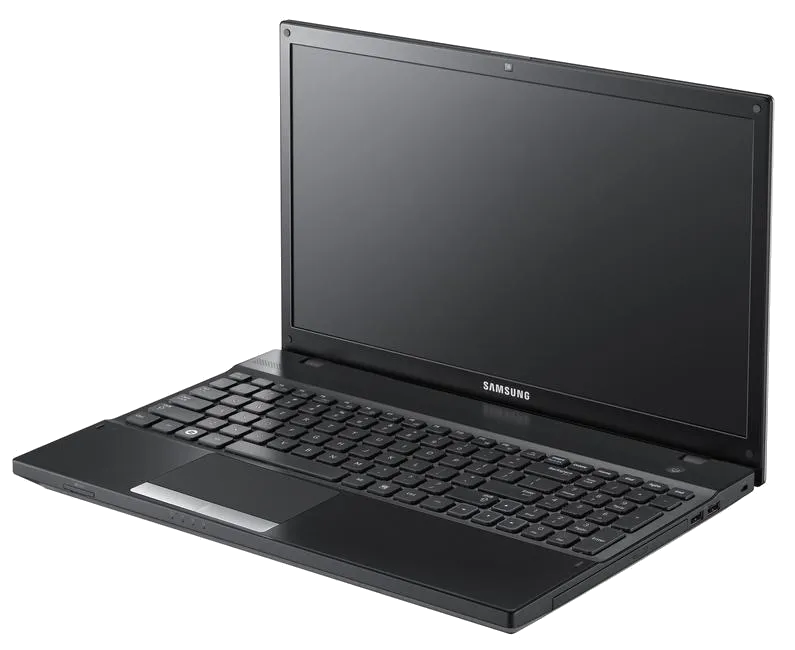 Замена динамиков Samsung 300V5A-S0V