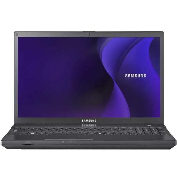Замена динамиков Samsung 300V5A-S10