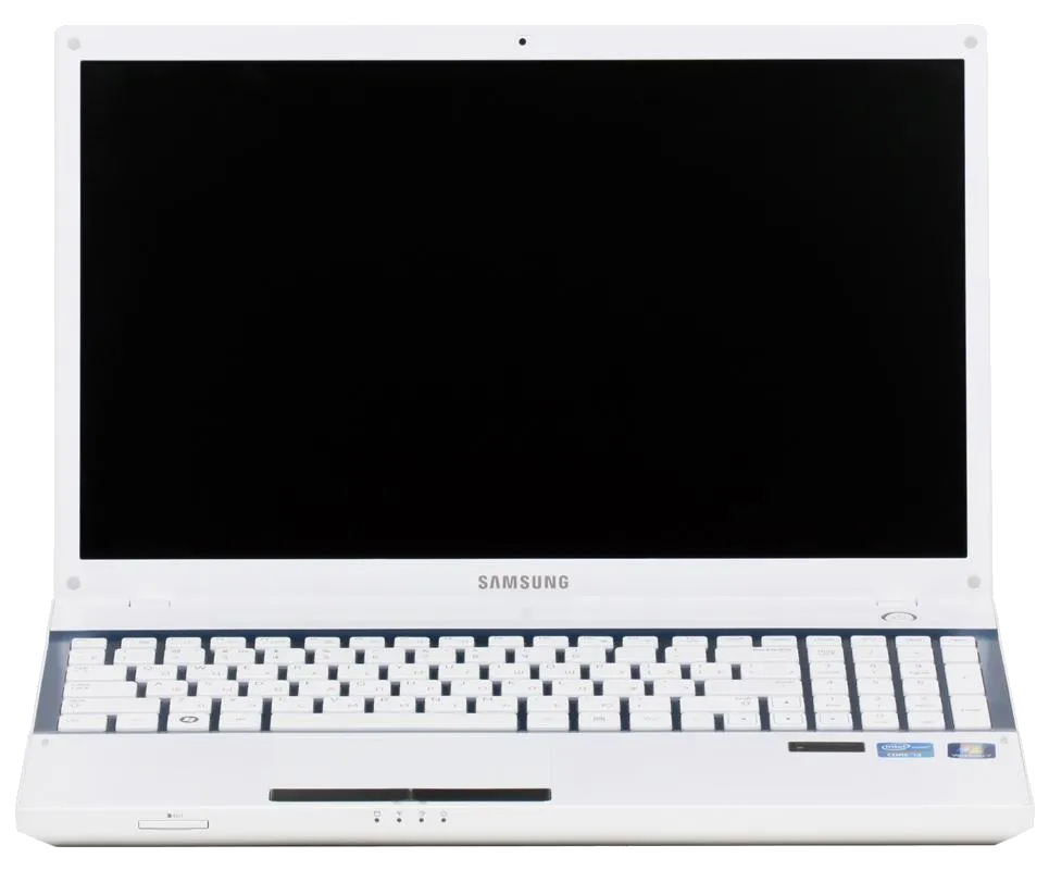 Замена динамиков Samsung 300V5A-S12