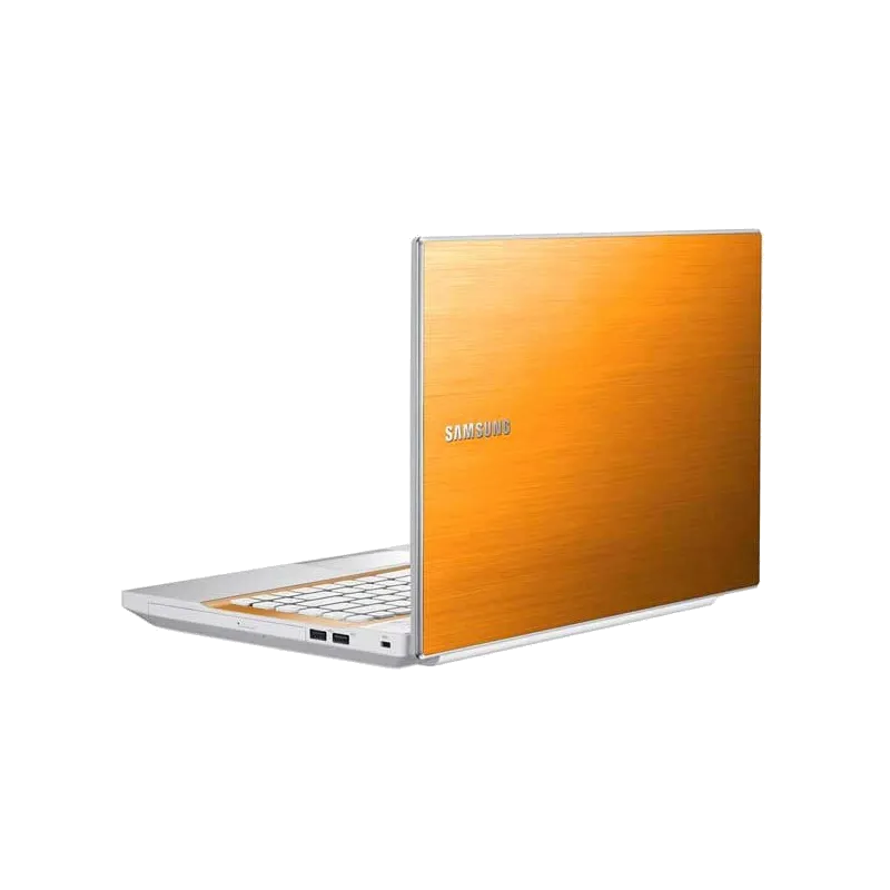 Замена динамиков Samsung 300V5A-S13