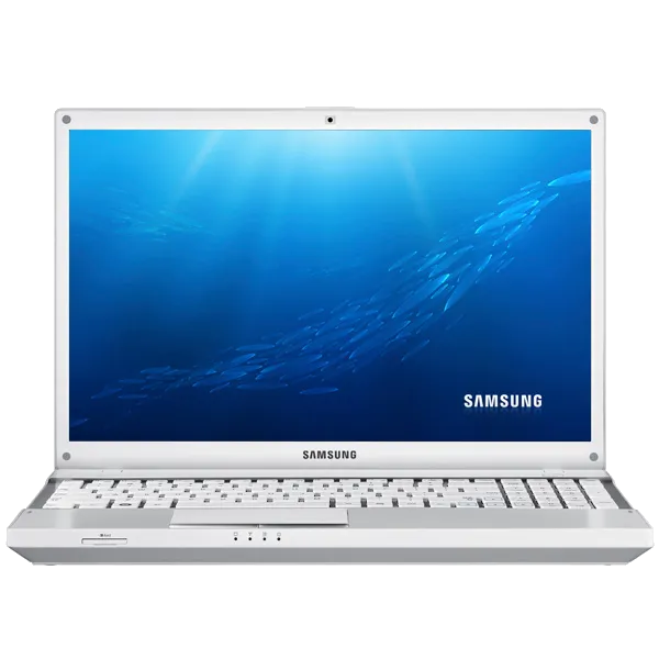 Замена динамиков Samsung 300V5A-S14