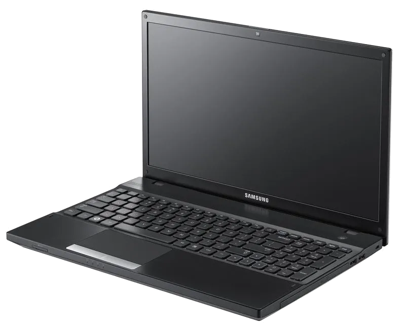 Замена динамиков Samsung 300V5A-S15