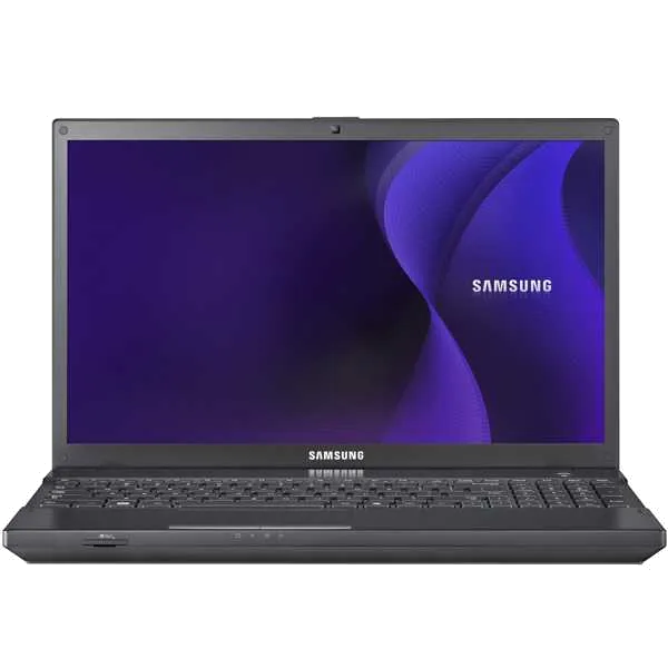 Замена динамиков Samsung 300V5A-S16