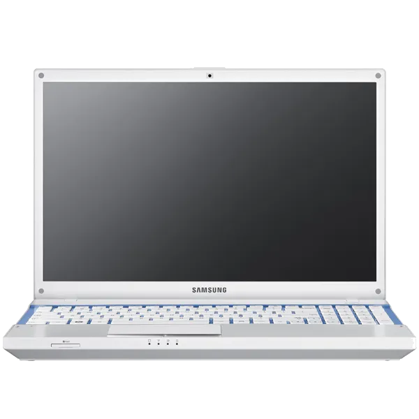Замена динамиков Samsung 300V5A-S19