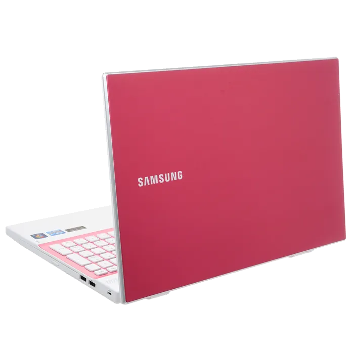 Замена динамиков Samsung 300V5A-S1B