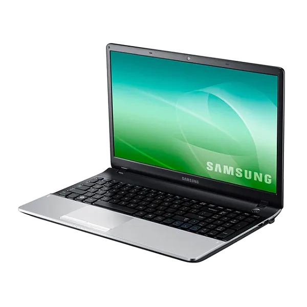 Замена динамиков Samsung 305E5A-S07
