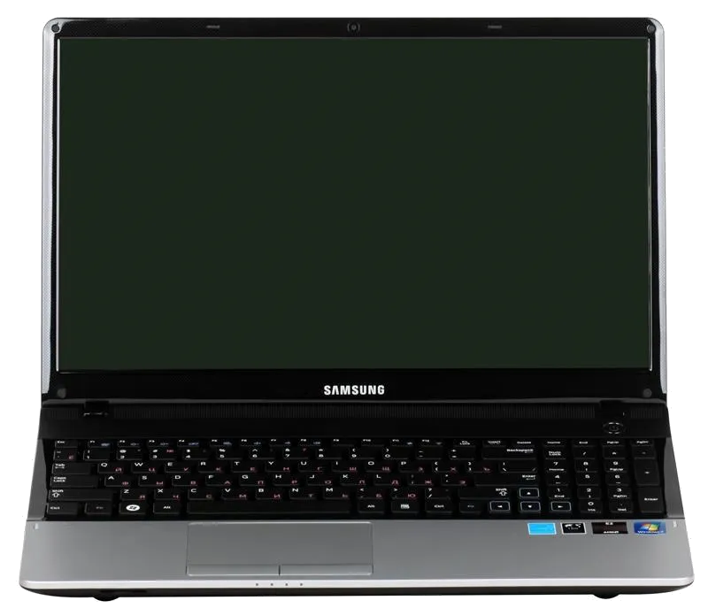 Замена динамиков Samsung 305E5A-S09