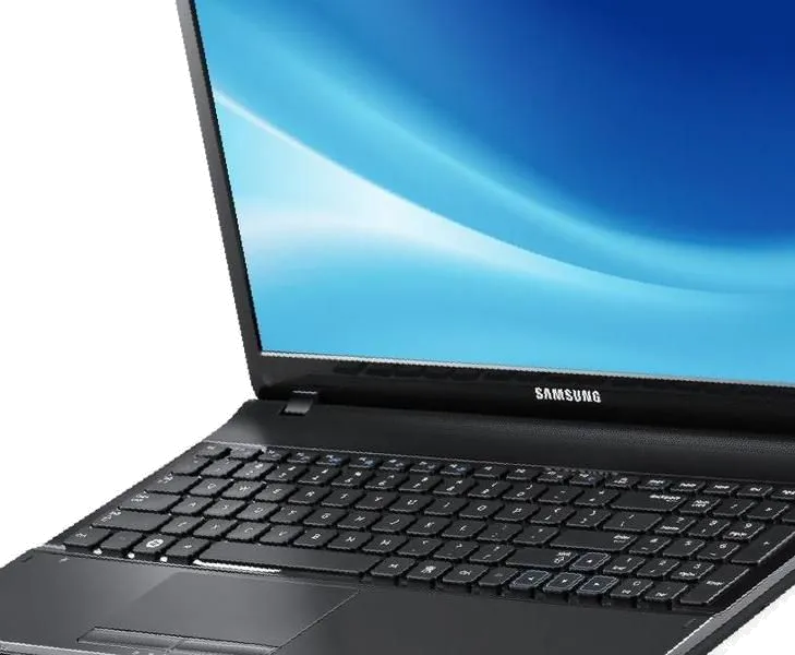 Замена динамиков Samsung 305E5A-S0M